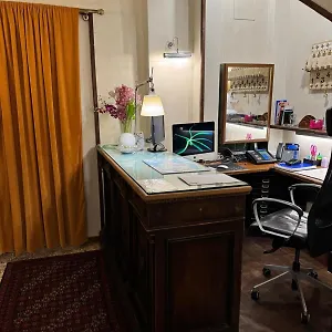 Guerrato Otel